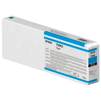 Cartuş Epson T55K200 Cyan/ Original/ 