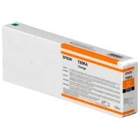 Cartuş Epson T55KA00 Orange/ Original/ 