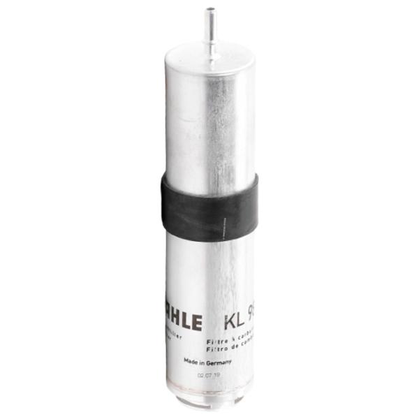 Топливный фильтр Mahle KL 983D 54 мм photo 1