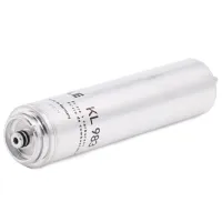 Топливный фильтр Mahle KL 983D 54 мм photo 2