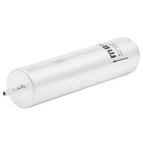 Топливный фильтр Mahle KL 983D 54 мм photo 3