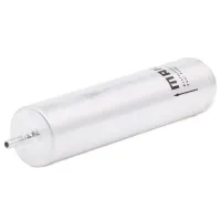 Топливный фильтр Mahle KL 983D 54 мм photo 3