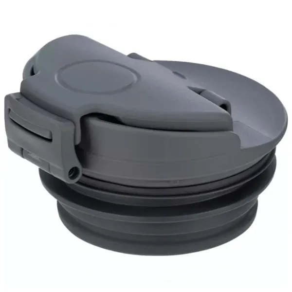 Термокружка Zojirushi Classic SX-KA40CM Бежевый 0.4л photo 4 Термокружка Zojirushi Classic SX-KA40CM Бежевый 0.4л photo 4