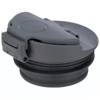 Термокружка Zojirushi Classic SX-KA40CM Бежевый 0.4л photo 4
