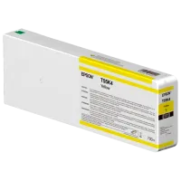 Cartuş Epson T55K400 Yellow/ Original/ 