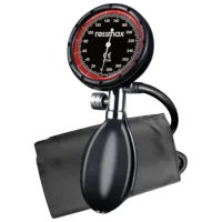 Tensiometru Rossmax GD102 Palm Type 40 - 199 bătăi/min