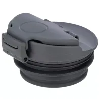 Cană termo Zojirushi Classic SX-KA40HM Olive 0.4l photo 2