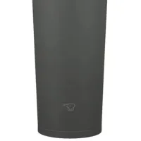 Cană termo Zojirushi Classic SX-KA40HM Olive 0.4l photo 5