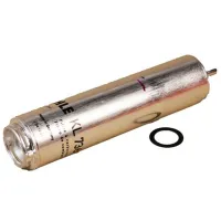 Filtru combustibil Mahle KL 736/1D 54 mm photo 3