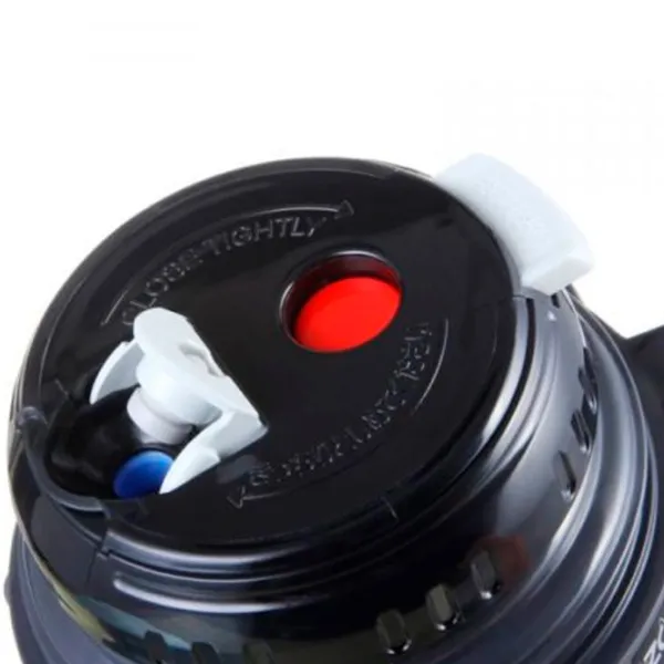 Термос Zojirushi Classic SF-CC15AH Синий 1.5л photo 2 Термос Zojirushi Classic SF-CC15AH Синий 1.5л photo 2
