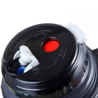 Термос Zojirushi Classic SF-CC15AH Синий 1.5л photo 2