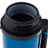 Термос Zojirushi Classic SF-CC15AH Синий 1.5л photo 3