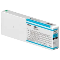 Cartuş Epson T55K500 Light Cyan/ Original/ 