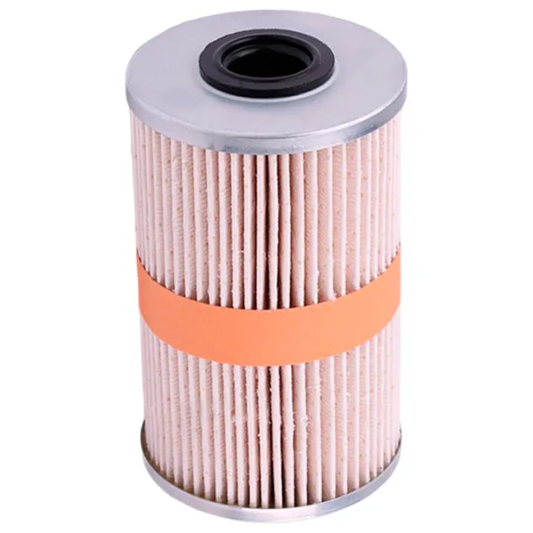 Топливный фильтр Mahle KX 204D 71 мм photo 1