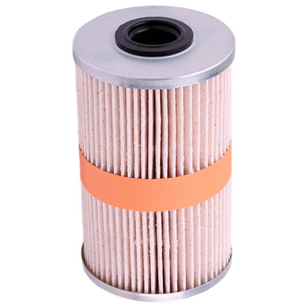 Топливный фильтр Mahle KX 204D 71 мм photo 1