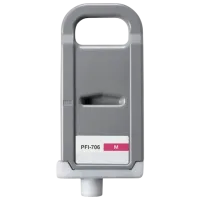 Cartuş Canon PFI-706M Magenta/ Original/ 