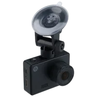 Cameră Auto Globex GE-203W + BRC-890 CMOS/ Black photo 7