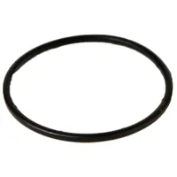 Filtru combustibil Mahle KX 208D 11 mm photo 2