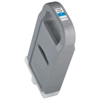 Cartuş Canon PFI-706C Cyan/ Original/ 