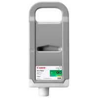 Cartuş Canon PFI-706G Green/ Original/ 