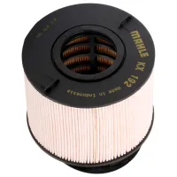 Filtru combustibil Mahle KX 192D 102 mm