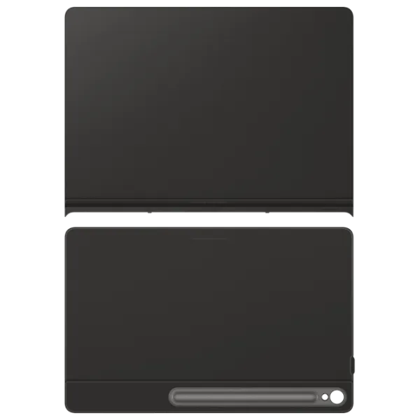 Husă pentru tabletă Samsung Galaxy Tab S10 FE Plus EF-BX620PBEGWW 13.1" / Black photo 1