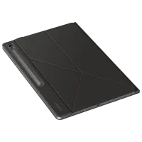Чехол для планшета Samsung Galaxy Tab S10 FE Plus EF-BX620PBEGWW 13.1" / Черный photo 4