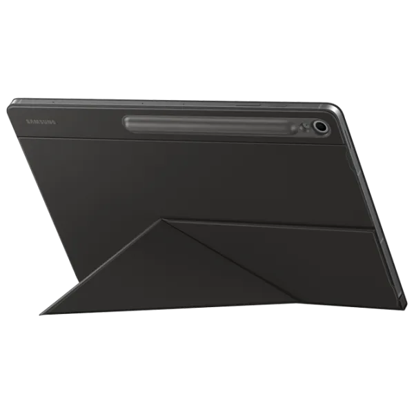 Husă pentru tabletă Samsung Galaxy Tab S10 FE Plus EF-BX620PBEGWW 13.1" / Black photo 5