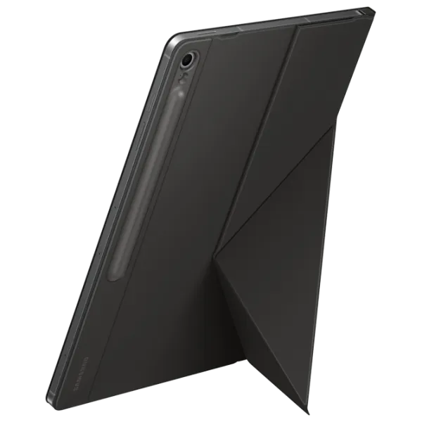 Husă pentru tabletă Samsung Galaxy Tab S10 FE Plus EF-BX620PBEGWW 13.1" / Black photo 6