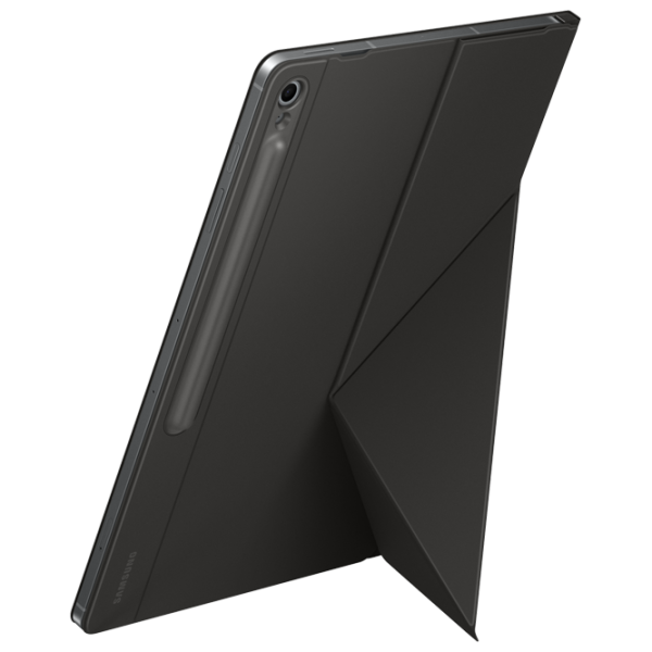 Husă pentru tabletă Samsung Galaxy Tab S10 FE Plus EF-BX620PBEGWW 13.1" / Black photo 6
