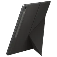 Чехол для планшета Samsung Galaxy Tab S10 FE Plus EF-BX620PBEGWW 13.1" / Черный photo 6