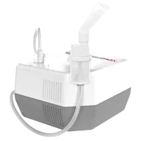 Небулайзер Rossmax NL100 компрессор / портативный / 150 Вт