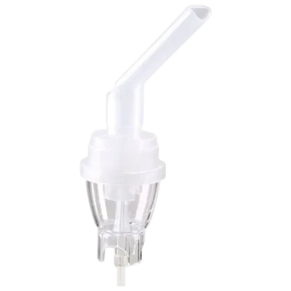 Inhalator Rossmax NL100 compresor / portativ / 150 W photo 3