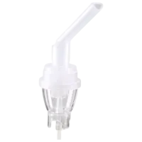 Inhalator Rossmax NL100 compresor / portativ / 150 W photo 3