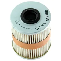 Filtru combustibil Mahle KX 218D 71 mm