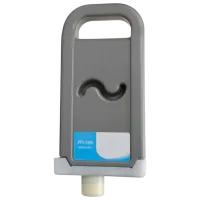 Cartuş Canon PFI-706PC Photo Cyan/ Original/ 