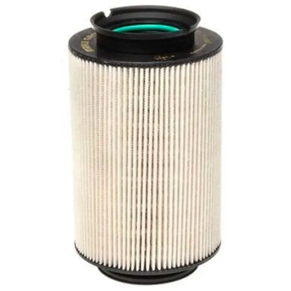 Топливный фильтр Mahle KX 178D 83 мм photo 1