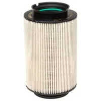 Filtru combustibil Mahle KX 178D 83 mm