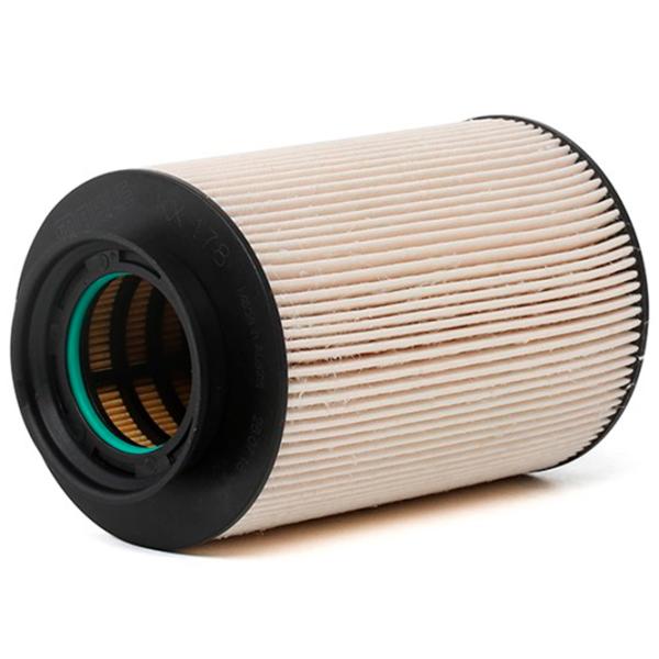 Топливный фильтр Mahle KX 178D 83 мм photo 3