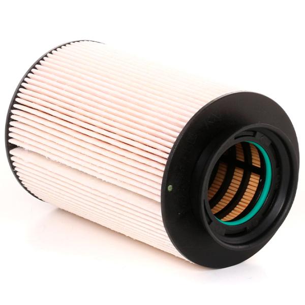 Топливный фильтр Mahle KX 178D 83 мм photo 4
