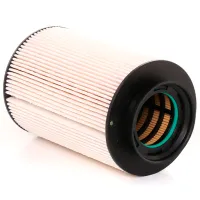 Filtru combustibil Mahle KX 178D 83 mm photo 4