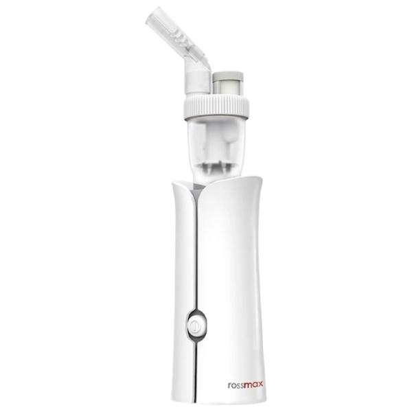 Inhalator Rossmax NH60 compresor / portativ / 10 W photo 1