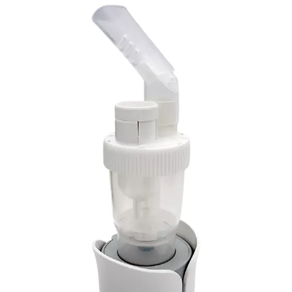 Inhalator Rossmax NH60 compresor / portativ / 10 W photo 3