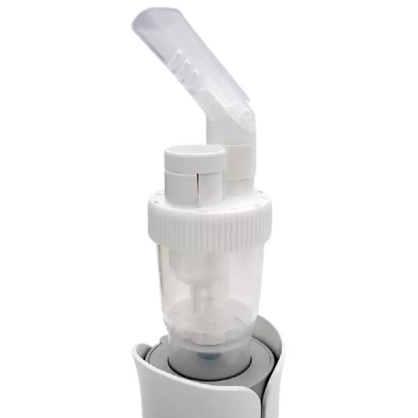 Inhalator Rossmax NH60 compresor / portativ / 10 W photo 3