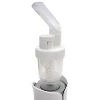 Небулайзер Rossmax NH60 компрессор / портативный / 10 Вт photo 3