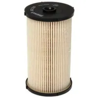 Топливный фильтр Mahle KX 220D 78.5 мм