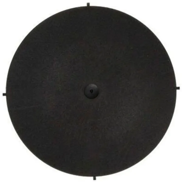Filtru combustibil Mahle KX 220D 78.5 mm photo 3