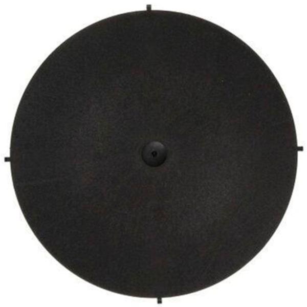 Filtru combustibil Mahle KX 220D 78.5 mm photo 3