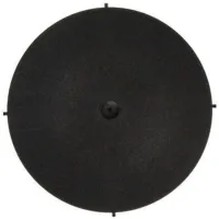 Filtru combustibil Mahle KX 220D 78.5 mm photo 3