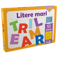 Развивающий набор Noriel Magnetic 2018 3+/ Развитие